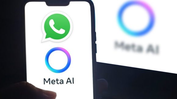 Whatsapp Data Leak: మెటా ఏఐ సర్వర్ లో మీ వాట్సాప్ చాట్ సేవ్.. మీ వ్యక్తిగత డేటాను ఇలా డెలీట్ చేయండి