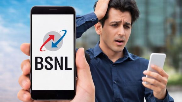 BSNL Sim: షాకింగ్.. ఆ సేవలను ఆపేస్తున్న BSNL.. వినియోగదారుల పరిస్థితి ఏమిటీ?