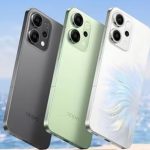Oppo Reno 14 Discount: ఓప్పో ప్రీమియం మిడ్ రేంజ్ ఫోన్.. రెనో 14 5Gపై ధర తగ్గింపు.. ఎంత తగ్గిందంటే