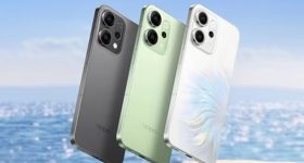 Oppo Reno 14 Discount: ఓప్పో ప్రీమియం మిడ్ రేంజ్ ఫోన్.. రెనో 14 5Gపై ధర తగ్గింపు.. ఎంత తగ్గిందంటే
