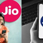 Jio Budget Data Packs: రూ.80లోపు జియో సూపర్ డేటా ప్యాక్స్.. 10GB డేటా కేవలం రూ.11