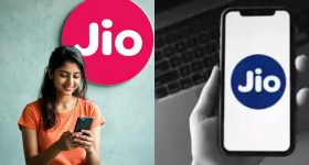 Jio Budget Data Packs: రూ.80లోపు జియో సూపర్ డేటా ప్యాక్స్.. 10GB డేటా కేవలం రూ.11
