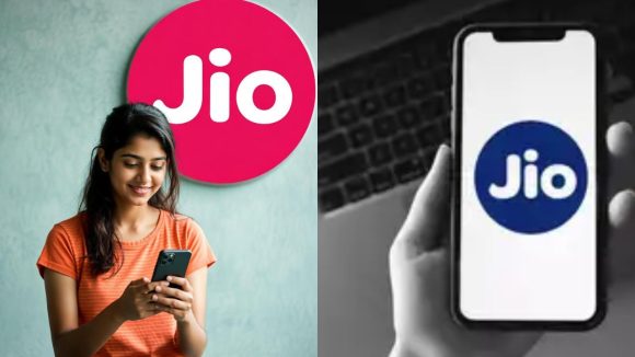 Jio Budget Data Packs: రూ.80లోపు జియో సూపర్ డేటా ప్యాక్స్.. 10GB డేటా కేవలం రూ.11