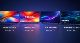 Vivo X300 5G Price Drop: ఫొటోగ్రఫీ లవర్స్‌‌కు అద్భుతమైన అవకాశం.. వివో కెమెరా ఫోన్‌పై మైండ్ బ్లోయింగ్ ఆఫర్!