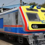 AI Fake Train Tickets: ఏఐ సాయంతో నకిలీ ట్రైన్ టికెట్స్ తయారు.. ముగ్గురు అరెస్ట్