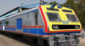 Bhuvanagiri News: పాఠశాలలో ర్యాగింగ్ దుమారం .. టెన్త్ విద్యార్థులపై ఇంటర్ స్టూడెంట్స్ దాడి, ఆపై సస్పెండ్