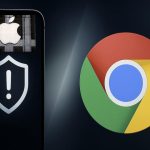 Chrome Privacy Risk: క్రోమ్ చెత్త బ్రౌజర్.. యూజర్ ప్రైవెసీకి డేంజర్.. ఆపిల్, మైక్రోసాఫ్ట్ వార్నింగ్