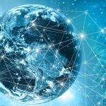 Internet Real Owner: ఇంటర్నెట్‌ ఓనర్ ఎవరు?.. ఒకే కంపెనీ చేతిలో పవర్