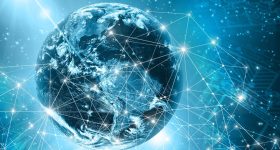 Internet Real Owner: ఇంటర్నెట్‌ ఓనర్ ఎవరు?.. ఒకే కంపెనీ చేతిలో పవర్