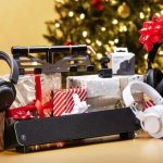 Christmas Tech Gifts: క్రిస్మస్ కోసం టెక్ గిఫ్ట్స్.. రూ.750 బడ్జెట్‌లో ఇవి బెస్ట్