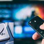 Free Movies Crime: ఇంటర్నెట్‌లో ఫ్రీగా సినిమాలు చూసేవారిపై కేసులు.. హెచ్చరిక జారీ చేసిన ప్రభుత్వం