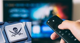 Free Movies Crime: ఇంటర్నెట్‌లో ఫ్రీగా సినిమాలు చూసేవారిపై కేసులు.. హెచ్చరిక జారీ చేసిన ప్రభుత్వం