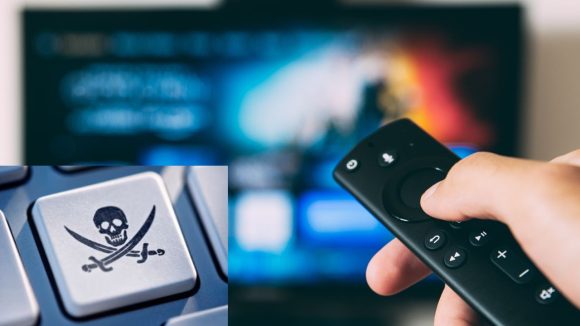 Free Movies Crime: ఇంటర్నెట్‌లో ఫ్రీగా సినిమాలు చూసేవారిపై కేసులు.. హెచ్చరిక జారీ చేసిన ప్రభుత్వం