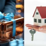 Tech Company Flat Gift: ఉద్యోగులకు కోట్ల విలువైన ఇళ్లు కానుకగా ఇచ్చిన టెక్ కంపెనీ.. ఎందుకంటే