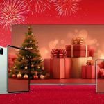Xiaomi Grand Finale Sale: స్మార్ట్‌ఫోన్స్, టివి, టాబ్లెట్, వాచ్‌లపై రూ.35,000 డిస్కౌంట్.. షావోమి స్పెషల్ సేల్
