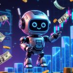 Earn Money Using AI: ఏఐతో డబ్బు సంపాదించడం ఎలా? సింపుల్ టిప్స్ ఇవిగో