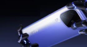 iQOO Discount: 6400mAh బ్యాటరీ గల మిడ్ రేంజ్ ఐకూ ఫోన్‌పై బిగ్ డిస్కౌంట్.. అమెజాన్‌లో సూపర్ డీల్