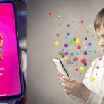 Kids Friendly Smartphone: పిల్లల కోసం స్పెషల్ స్మార్ట్‌ఫోన్.. కొత్త ఫోన్‌లో ఫీచర్స్ ఇవే..
