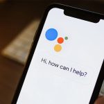 Google Assistant: ఆండ్రాయిడ్ యూజర్లకు గట్టి షాక్.. గూగుల్ అసిస్టెంట్ తొలగింపు