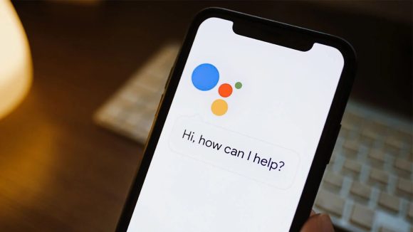 Google Assistant: ఆండ్రాయిడ్ యూజర్లకు గట్టి షాక్.. గూగుల్ అసిస్టెంట్ తొలగింపు