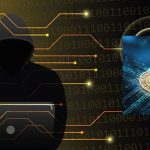 Crypto Scam: క్రిప్టోకరెన్సీ పెట్టుబడులు పెట్టే వారు జాగ్రత్త.. భారీ సంఖ్యలో నకిలీ క్రిప్టోవెబ్‌సైట్లు గుర్తింపు