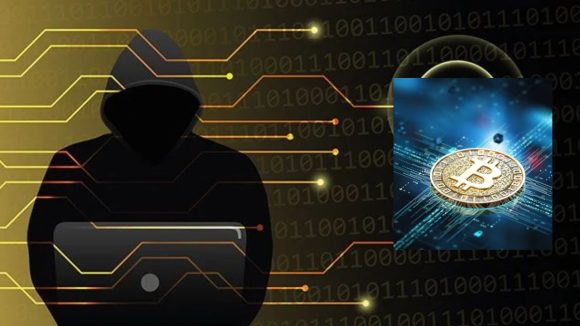 Crypto Scam: క్రిప్టోకరెన్సీ పెట్టుబడులు పెట్టే వారు జాగ్రత్త.. భారీ సంఖ్యలో నకిలీ క్రిప్టోవెబ్‌సైట్లు గుర్తింపు