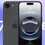 iPhone 17e Price: ఐఫోన్ 17 సిరీస్‌లో బడ్జెట్ ఫోన్ త్వరలోనే లాంచ్.. ఐఫోన్ 17e ధర ఎంతంటే