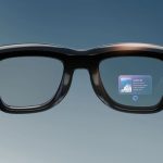 Ray-Ban SmartGlasses: మెటా రేబ్యాన్ గ్లాసెస్ రివ్యూ.. స్మార్ట్‌గ్లాసెస్ రావడంతో ఫోన్ కెమెరా అవసరం లేదా?