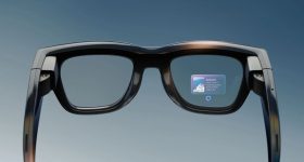 Ray-Ban SmartGlasses: మెటా రేబ్యాన్ గ్లాసెస్ రివ్యూ.. స్మార్ట్‌గ్లాసెస్ రావడంతో ఫోన్ కెమెరా అవసరం లేదా?