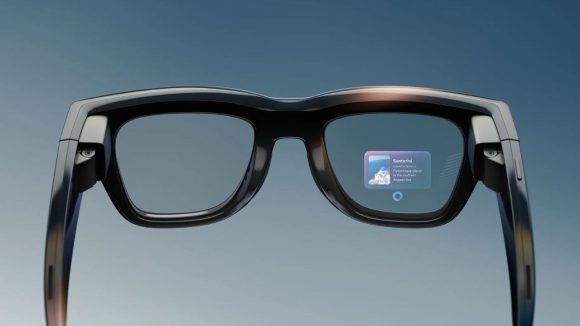 Ray-Ban SmartGlasses: మెటా రేబ్యాన్ గ్లాసెస్ రివ్యూ.. స్మార్ట్‌గ్లాసెస్ రావడంతో ఫోన్ కెమెరా అవసరం లేదా?
