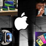 Apple 2025 Cleanup: 2025లో భారీ క్లీనప్ ప్రకటించిన ఆపిల్.. ఇక ఈ ఐఫోన్స్, ఐప్యాడ్స్ తయారీ బంద్