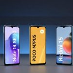 Waterproof smartphones: రూ.15000లోపు ధరలో మంచి కెమెరా ఉన్న బెస్ట్ వాటర్‌ప్రూఫ్ స్మార్ట్‌ఫోన్స్.. లిస్ట్‌లో టాప్ ఇదే
