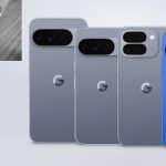 Google Free Repair: గూగుల్ ఫ్రీ రిపేర్ ఆఫర్.. పిక్సెల్ ఫోన్లలో సమస్య ఉంటే కొత్త ఫోన్ ఉచితం