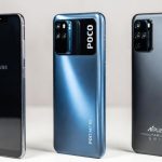 Flipkart Under Rs9k Phones: రూ.9,000 లోపు బడ్జెట్‌లో బెస్ట్ స్మార్ట్‌ఫోన్స్.. ఫ్లిప్‌కార్ట్‌లో శాంసంగ్, రెడ్‌మి, పోకో సూపర్ డీల్స్