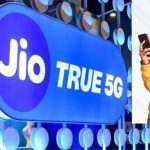 Jio Under 100 Recharge: రూ.100 కంటే తక్కువలో జియో బెస్ట్ రీఛార్జ్ ప్లాన్స్.. 30 రోజుల వాలిడిటితో సూపర్ బెనిఫిట్స్