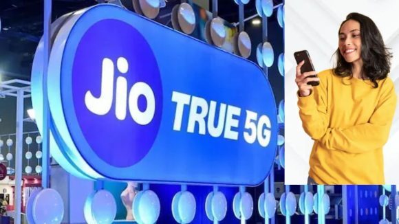 Jio Under 100 Recharge: రూ.100 కంటే తక్కువలో జియో బెస్ట్ రీఛార్జ్ ప్లాన్స్.. 30 రోజుల వాలిడిటితో సూపర్ బెనిఫిట్స్