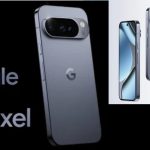 Google Pixel Discount: గూగుల్ కొత్త పిక్సెల్ ఫోన్‌పై రూ.14000 తగ్గింపు.. అమెజాన్ లో బెస్ట్ ఆఫర్
