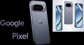 Google Pixel Discount: గూగుల్ కొత్త పిక్సెల్ ఫోన్‌పై రూ.14000 తగ్గింపు.. అమెజాన్ లో బెస్ట్ ఆఫర్