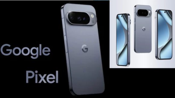 Google Pixel Discount: గూగుల్ కొత్త పిక్సెల్ ఫోన్‌పై రూ.14000 తగ్గింపు.. అమెజాన్ లో బెస్ట్ ఆఫర్