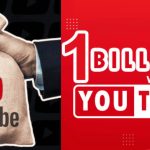 Youtube 1 Billion Views: యూట్యూబ్‌లో 1 బిలియన్ వ్యూస్‌తో ఎన్ని కోట్ల ఆదాయం వస్తుంది? ఇలా లెక్కించాలి