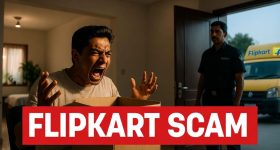 Tirupati: తిరుపతి ఎస్వీ యూనివర్సిటీలో ఏం జరిగింది? అసోసియేట్ ప్రొఫెసర్ మృతి వెనుక, కొత్త కొత్త విషయాలు
