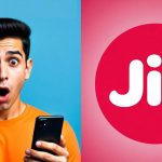 Jio 28 Day Cheap Plan: జియో అత్యంత చీప్ ప్లాన్ ఇదే.. 28 రోజుల వాలిడిటీ, డైలీ డేటా రూ.100 కంటే తక్కువలో