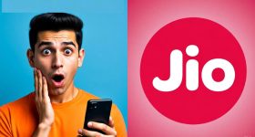 Jio 28 Day Cheap Plan: జియో అత్యంత చీప్ ప్లాన్ ఇదే.. 28 రోజుల వాలిడిటీ, డైలీ డేటా రూ.100 కంటే తక్కువలో