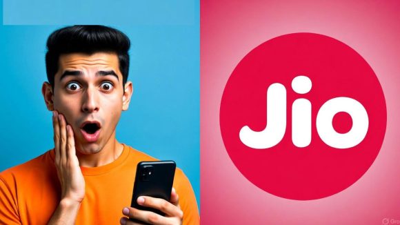 Jio 28 Day Cheap Plan: జియో అత్యంత చీప్ ప్లాన్ ఇదే.. 28 రోజుల వాలిడిటీ, డైలీ డేటా రూ.100 కంటే తక్కువలో