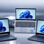 Premium Laptop Discount: ప్రీమియం ల్యాప్‌టాప్ పై డిస్కౌంట్ ఆఫర్స్.. రూ.50000 రేంజ్ లో ఇవే బెస్ట్