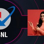BSNL Holi Plan: కేవలం రూ.8కే 3GB డేటా, అన్‌లిమిటెడ్ కాలింగ్, SMS ఫ్రీ.. బిఎస్ఎన్ఎల్ స్పెషల్ ప్లాన్