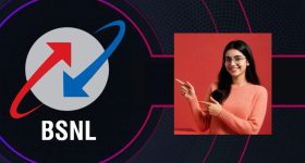 BSNL Holi Plan: కేవలం రూ.8కే 3GB డేటా, అన్‌లిమిటెడ్ కాలింగ్, SMS ఫ్రీ.. బిఎస్ఎన్ఎల్ స్పెషల్ ప్లాన్
