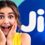 Jio 336 Days Plan: జియో చీపెస్ట్ రిఛార్జ్ ప్లాన్.. 336 రోజులు వాలిడిటీ.. ధర ఎంతంటే