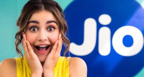 Jio 336 Days Plan: జియో చీపెస్ట్ రిఛార్జ్ ప్లాన్.. 336 రోజులు వాలిడిటీ.. ధర ఎంతంటే