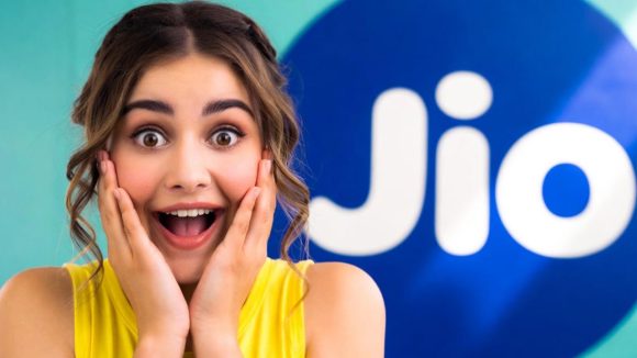 Jio 336 Days Plan: జియో చీపెస్ట్ రిఛార్జ్ ప్లాన్.. 336 రోజులు వాలిడిటీ.. ధర ఎంతంటే